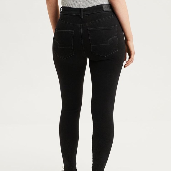 SOLD 💥💥 - Picture 2 of 4